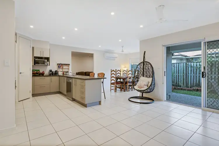 Second view of Homely house listing, 15 Perception Road, Nambour QLD 4560