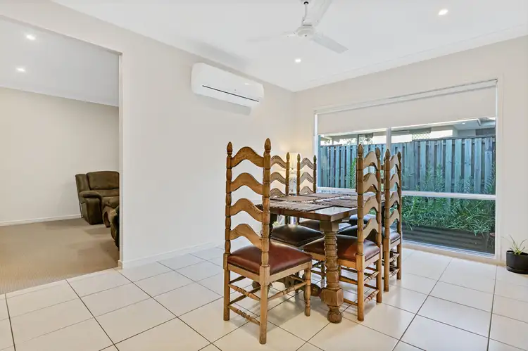 Third view of Homely house listing, 15 Perception Road, Nambour QLD 4560