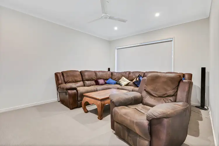 Fourth view of Homely house listing, 15 Perception Road, Nambour QLD 4560