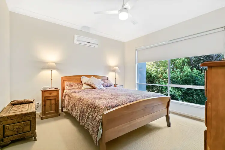 Fifth view of Homely house listing, 15 Perception Road, Nambour QLD 4560