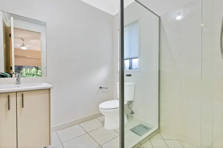 Sixth view of Homely house listing, 15 Perception Road, Nambour QLD 4560