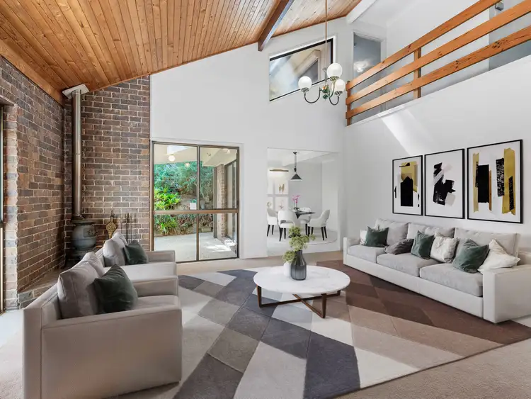 79-81 Roderick Street, Cornubia QLD 4130