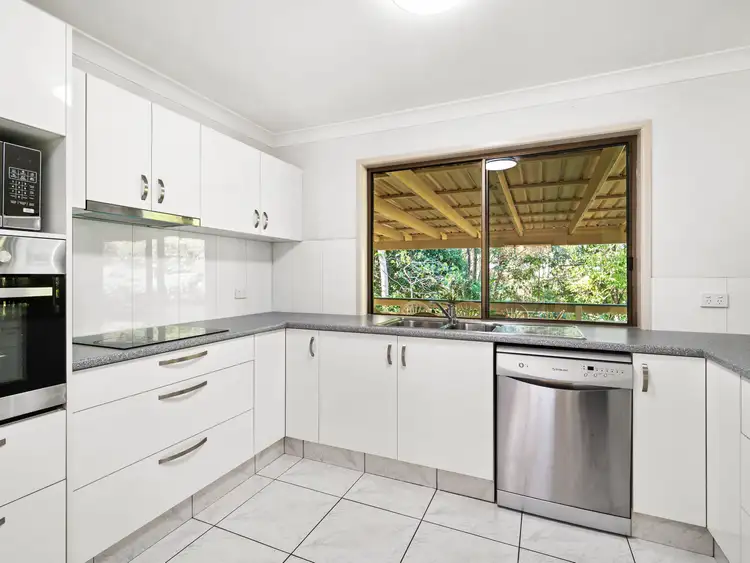 Sixth view of Homely house listing, 79-81 Roderick Street, Cornubia QLD 4130
