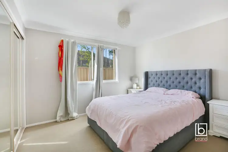 Third view of Homely house listing, 2/15 Brickendon Avenue, Mardi NSW 2259