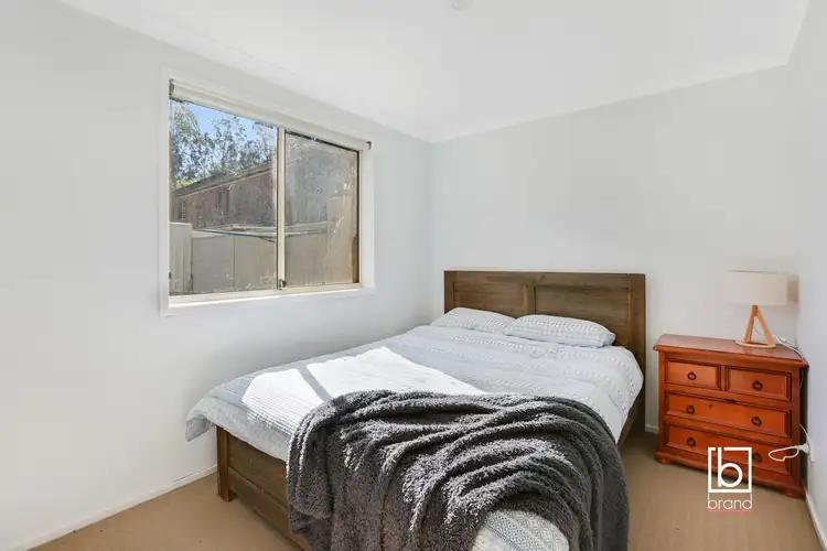 Fourth view of Homely house listing, 2/15 Brickendon Avenue, Mardi NSW 2259