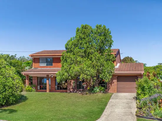 Main view of Homely house listing, 143 Monash Road, Tarragindi QLD 4121