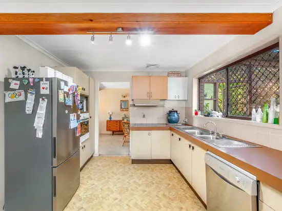Third view of Homely house listing, 143 Monash Road, Tarragindi QLD 4121