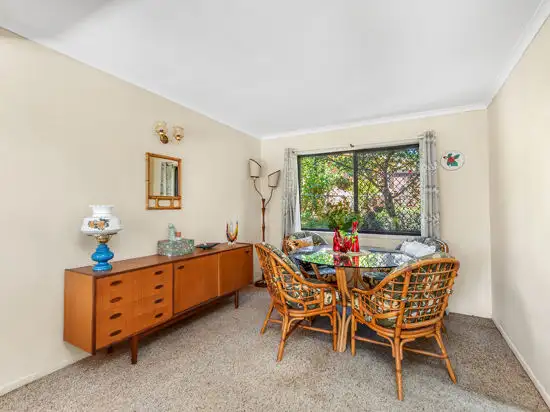 Fourth view of Homely house listing, 143 Monash Road, Tarragindi QLD 4121