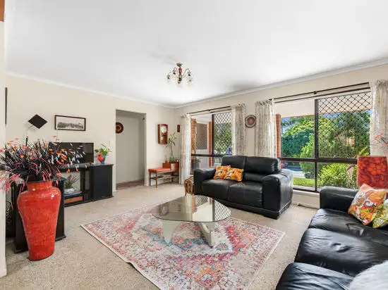 Fifth view of Homely house listing, 143 Monash Road, Tarragindi QLD 4121