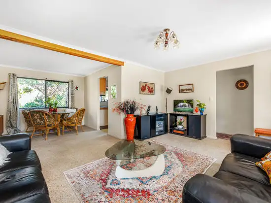 Sixth view of Homely house listing, 143 Monash Road, Tarragindi QLD 4121