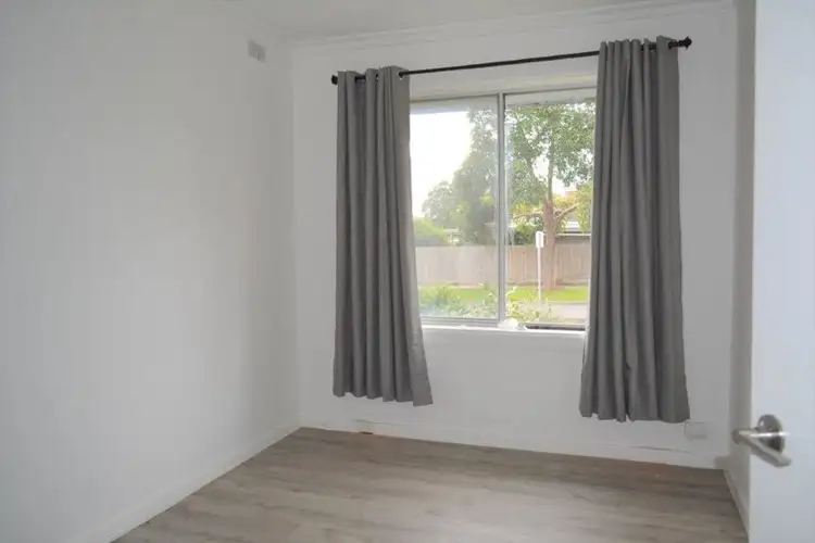 Fourth view of Homely house listing, 5 Henty Street, Reservoir VIC 3073