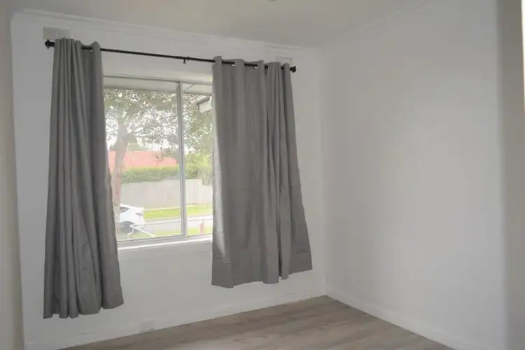 Fifth view of Homely house listing, 5 Henty Street, Reservoir VIC 3073