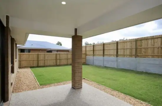 Third view of Homely house listing, 104 Milan Road, Redbank QLD 4301