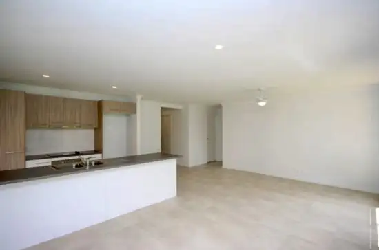 Sixth view of Homely house listing, 104 Milan Road, Redbank QLD 4301
