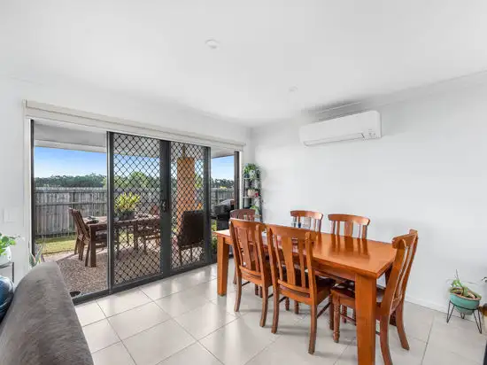 Sixth view of Homely house listing, 6 Como Way, Redbank QLD 4301