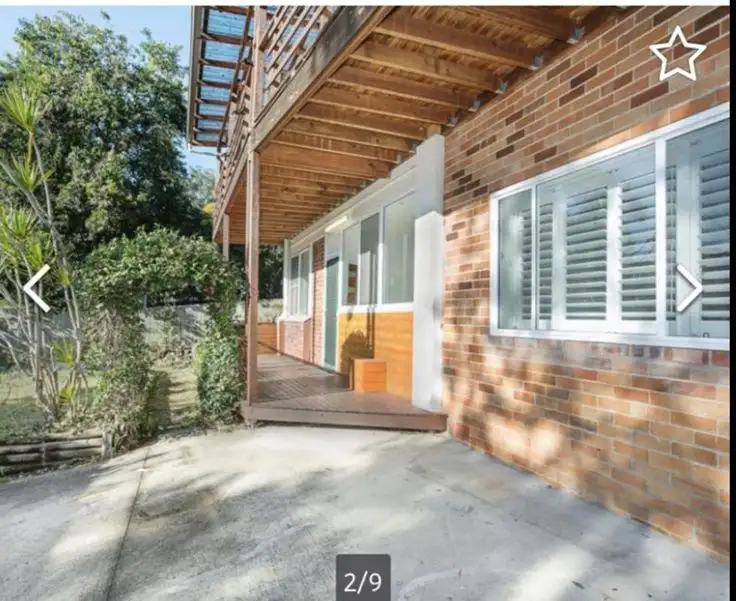 Main view of Homely house listing, 128a Ryde Road, Pymble NSW 2073