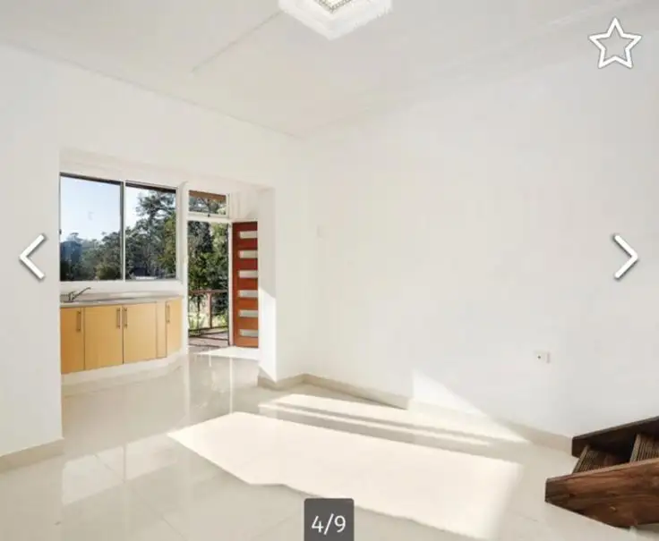 Second view of Homely house listing, 128a Ryde Road, Pymble NSW 2073