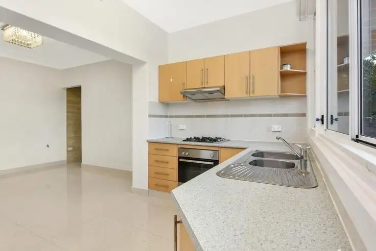 Third view of Homely house listing, 128a Ryde Road, Pymble NSW 2073