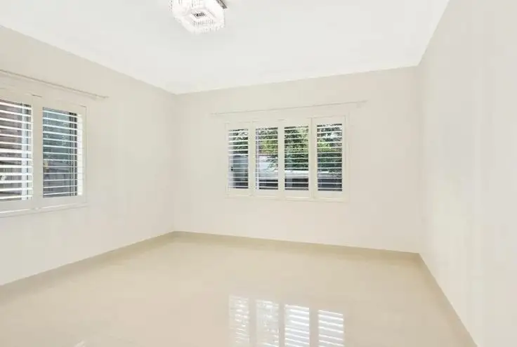 Fourth view of Homely house listing, 128a Ryde Road, Pymble NSW 2073