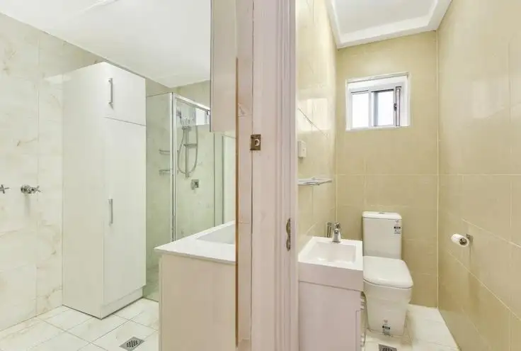 Fifth view of Homely house listing, 128a Ryde Road, Pymble NSW 2073