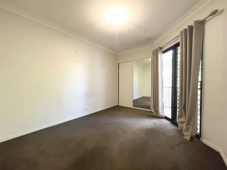 Fifth view of Homely unit listing, 11/72 Cordelia Street, South Brisbane QLD 4101
