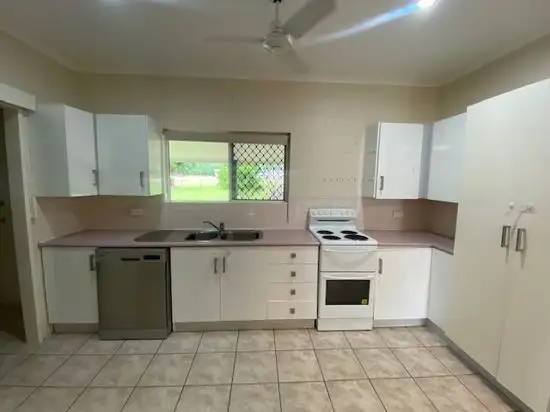 Second view of Homely house listing, 16 Tom Carr Close, Babinda QLD 4861