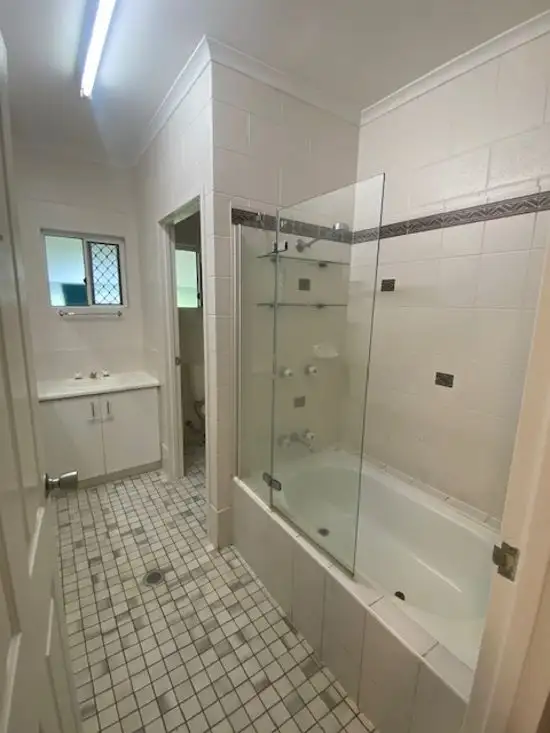 Third view of Homely house listing, 16 Tom Carr Close, Babinda QLD 4861