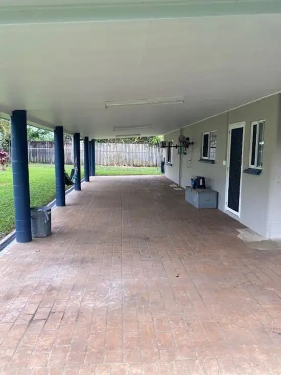 Fourth view of Homely house listing, 16 Tom Carr Close, Babinda QLD 4861