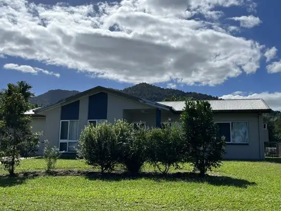 Sixth view of Homely house listing, 16 Tom Carr Close, Babinda QLD 4861