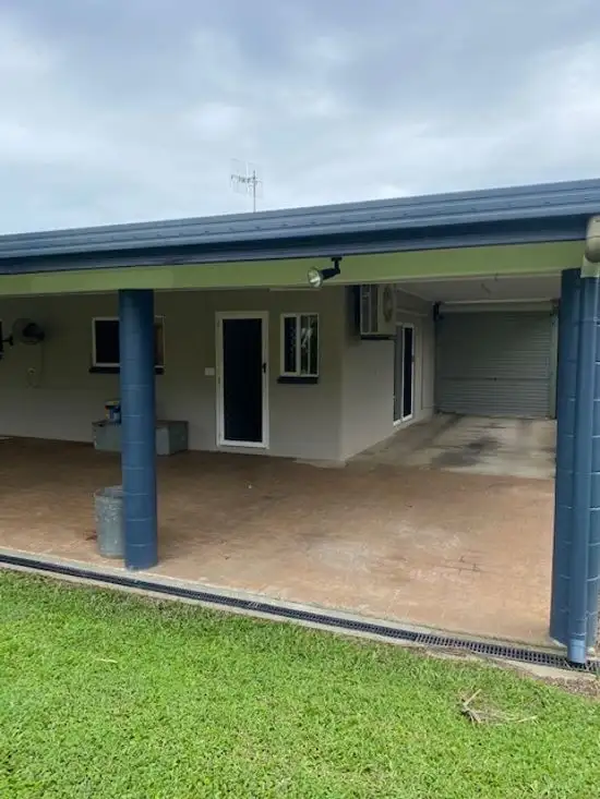 Seventh view of Homely house listing, 16 Tom Carr Close, Babinda QLD 4861