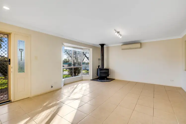 Third view of Homely house listing, 15 Krog Court, Darling Heights QLD 4350