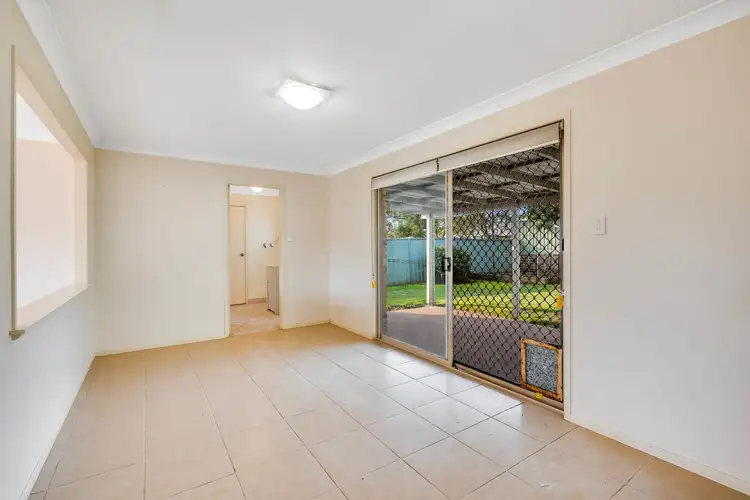 Fifth view of Homely house listing, 15 Krog Court, Darling Heights QLD 4350
