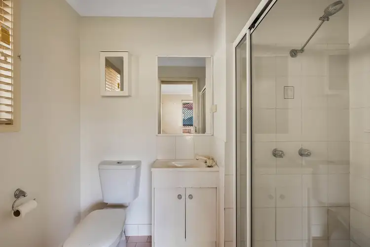 Seventh view of Homely house listing, 15 Krog Court, Darling Heights QLD 4350