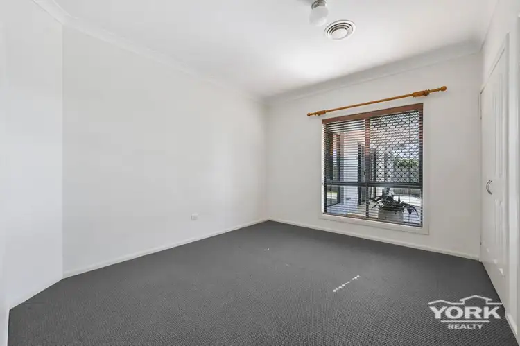 Sixth view of Homely house listing, 10 Garvan Court, Highfields QLD 4352