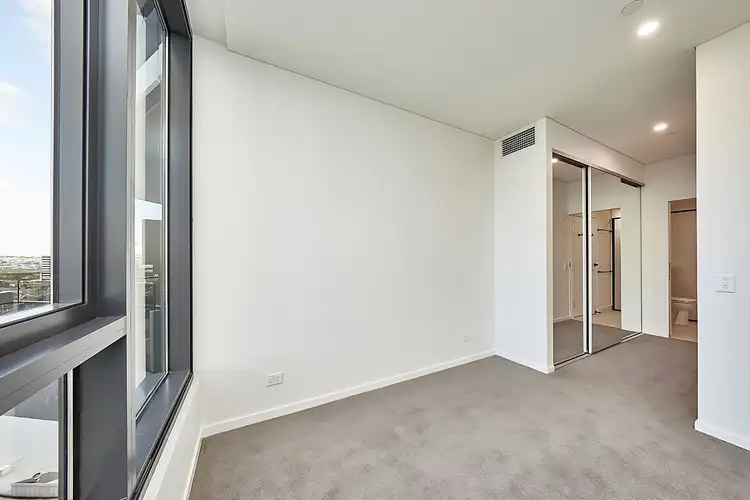 Fifth view of Homely unit listing, 1404/62 Logan Road, Woolloongabba QLD 4102