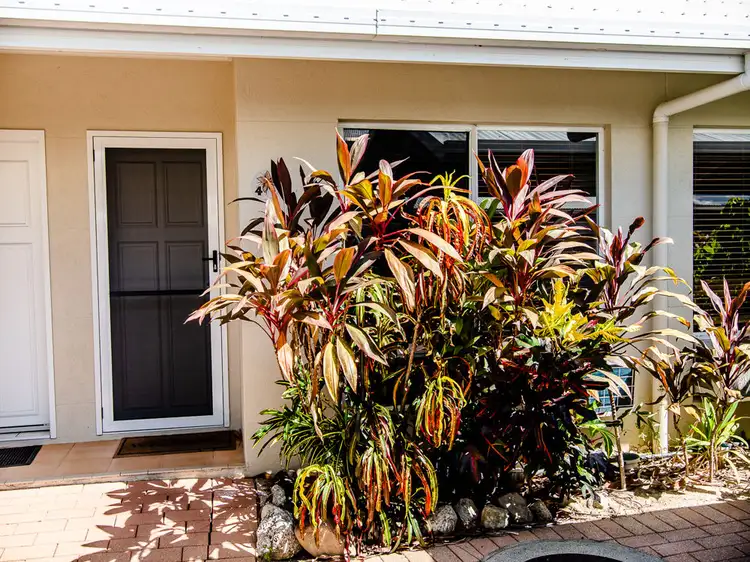 Fifth view of Homely unit listing, Unit 4 Port Douglas Plantation Resort Beor Street Craiglie, Port Douglas QLD 4877