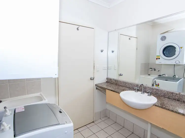 Sixth view of Homely unit listing, Unit 4 Port Douglas Plantation Resort Beor Street Craiglie, Port Douglas QLD 4877