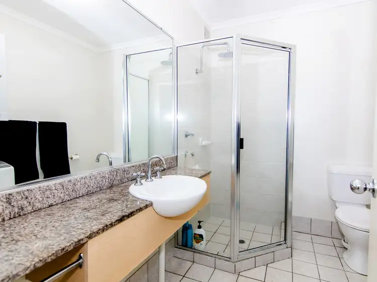 Seventh view of Homely unit listing, Unit 4 Port Douglas Plantation Resort Beor Street Craiglie, Port Douglas QLD 4877