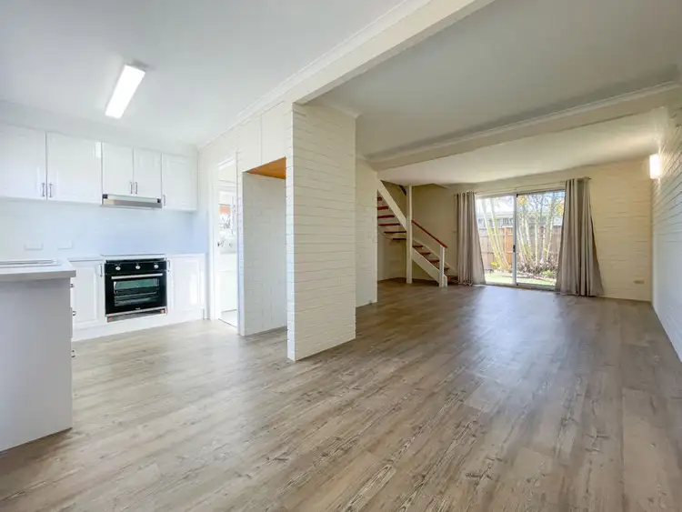 1/9 Vincent Street