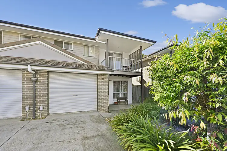 11/64 Frenchs Road, Petrie QLD 4502
