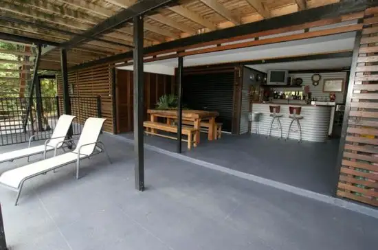 Third view of Homely house listing, 10 Skye Close, Boambee NSW 2450
