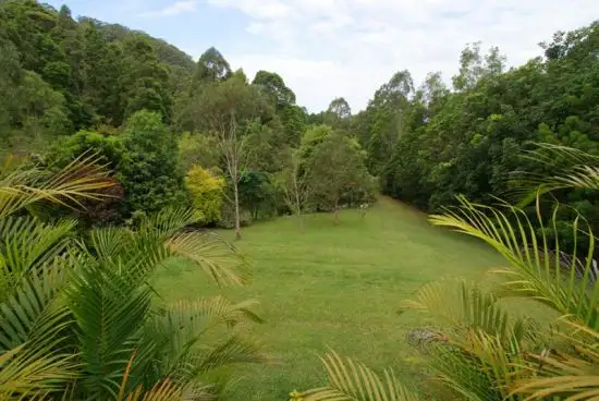 Fourth view of Homely house listing, 10 Skye Close, Boambee NSW 2450