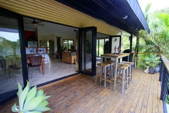 Fifth view of Homely house listing, 10 Skye Close, Boambee NSW 2450