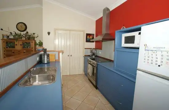Sixth view of Homely house listing, 10 Skye Close, Boambee NSW 2450