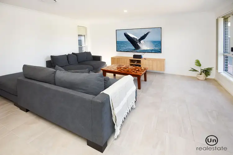 Second view of Homely house listing, 52 Rovere Drive, Coffs Harbour NSW 2450