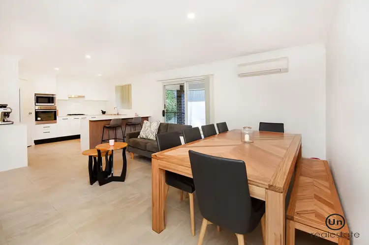 Fourth view of Homely house listing, 52 Rovere Drive, Coffs Harbour NSW 2450