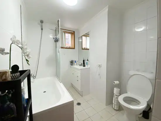Fourth view of Homely unit listing, U55/1-9 Gray Street, Tweed Heads West NSW 2485