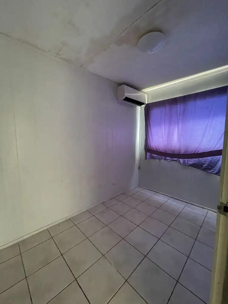 Sixth view of Homely house listing, 39 Klyn Circuit, Nhulunbuy NT 880
