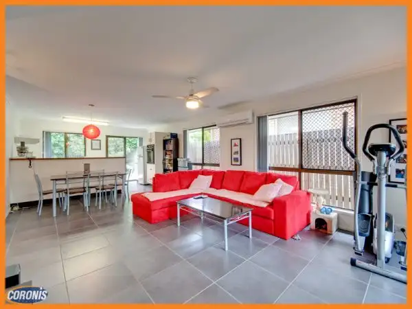 Address available on request