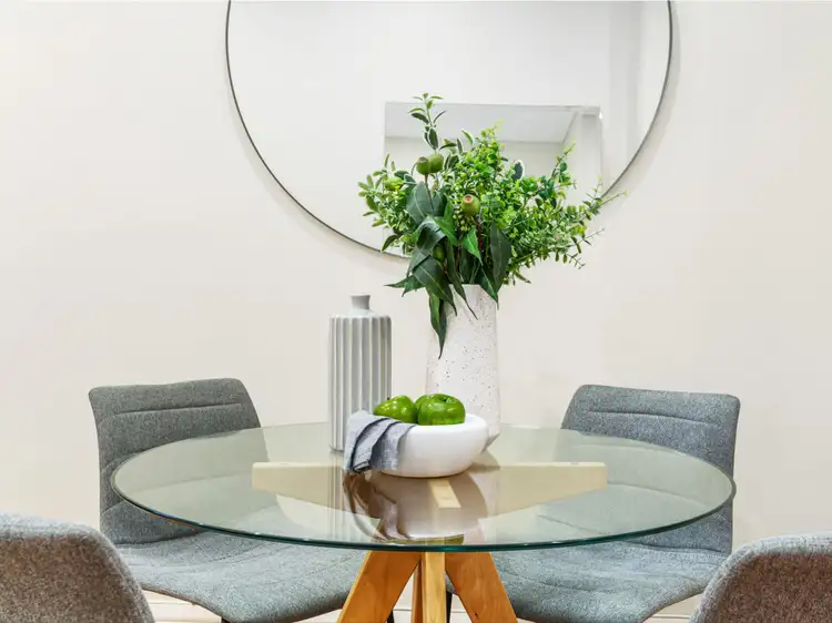 Fourth view of Homely apartment listing, 9/34 Kings Cross Rd, Potts Point NSW 2011